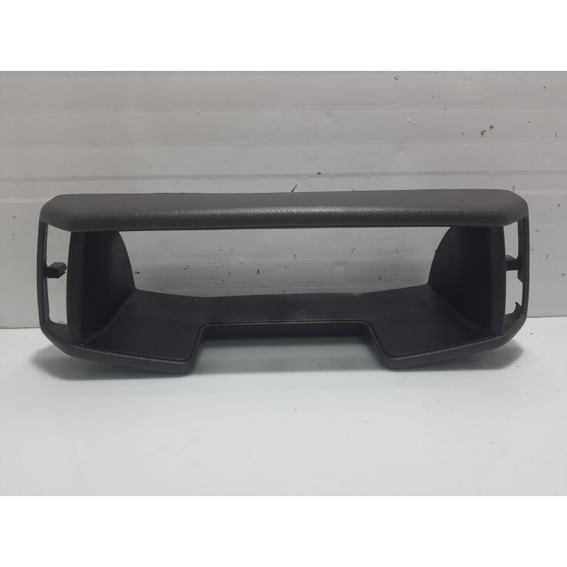 Recambio de moldura para opel frontera a (u92) 2.4 i (53mwl4) referencia OEM IAM 8944464510  