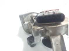 Recambio de motor limpia delantero para opel frontera a (u92) 2.4 i (53mwl4) referencia OEM IAM 22115405   2