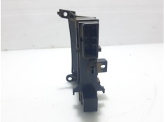 Recambio de mando luces para opel frontera a (u92) 2.4 i (53mwl4) referencia OEM IAM 155215   2