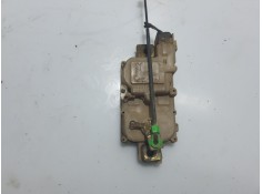 Recambio de modulo electronico para opel frontera a (u92) 2.4 i (53mwl4) referencia OEM IAM 56MC8564   2