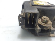 Recambio de modulo electronico para opel frontera a (u92) 2.4 i (53mwl4) referencia OEM IAM 56MC845   2