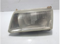 Recambio de faro izquierdo para opel frontera a (u92) 2.4 i (53mwl4) referencia OEM IAM 91142085  0301025351