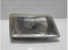 Recambio de faro derecho para opel frontera a (u92) 2.4 i (53mwl4) referencia OEM IAM 91142084  0301025352