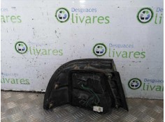 Recambio de piloto trasero derecho para  referencia OEM IAM    2