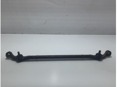 Recambio de barra direccion para opel frontera a (u92) 2.4 i (53mwl4) referencia OEM IAM 7895BD5614  