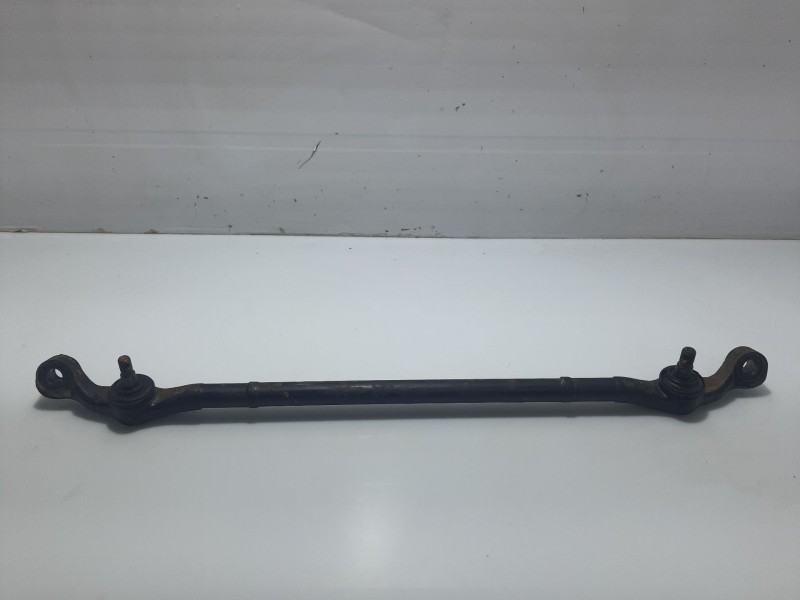 Recambio de barra direccion para opel frontera a (u92) 2.4 i (53mwl4) referencia OEM IAM 7895BD5614  