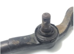 Recambio de barra direccion para opel frontera a (u92) 2.4 i (53mwl4) referencia OEM IAM 7895BD5614   2