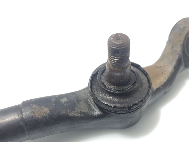 Recambio de barra direccion para opel frontera a (u92) 2.4 i (53mwl4) referencia OEM IAM 7895BD5614  