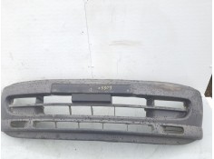 Recambio de paragolpes delantero para nissan vanette cargo referencia OEM IAM 620229C007  