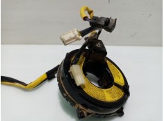 Recambio de anillo airbag para ssangyong korando 2.3 turbodiesel cat referencia OEM IAM SZ0Y020227  