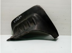 Recambio de paso rueda para ssangyong korando 2.3 turbodiesel cat referencia OEM IAM 7976006000   2