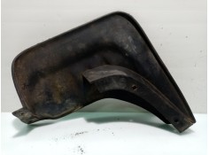 Recambio de paso rueda para ssangyong korando 2.3 turbodiesel cat referencia OEM IAM 7977006000   2