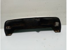 Recambio de moldura para ssangyong korando 2.3 turbodiesel cat referencia OEM IAM 7963006010   2