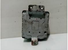 Recambio de modulo electronico para ssangyong korando 2.3 turbodiesel cat referencia OEM IAM 8711006801   2