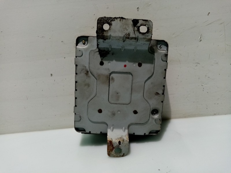 Recambio de modulo electronico para ssangyong korando 2.3 turbodiesel cat referencia OEM IAM 8711006801  