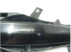 Recambio de maneta exterior delantera derecha para bmw x5 (e70) 3.0 d referencia OEM IAM 51217207562   2