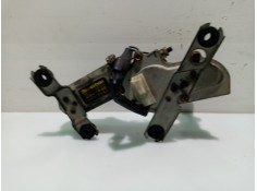 Recambio de motor limpia trasero para ssangyong korando 2.3 turbodiesel cat referencia OEM IAM 8615006100   2