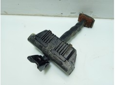 Recambio de freno de puerta para bmw x5 (e70) 3.0 d referencia OEM IAM 51217141024  