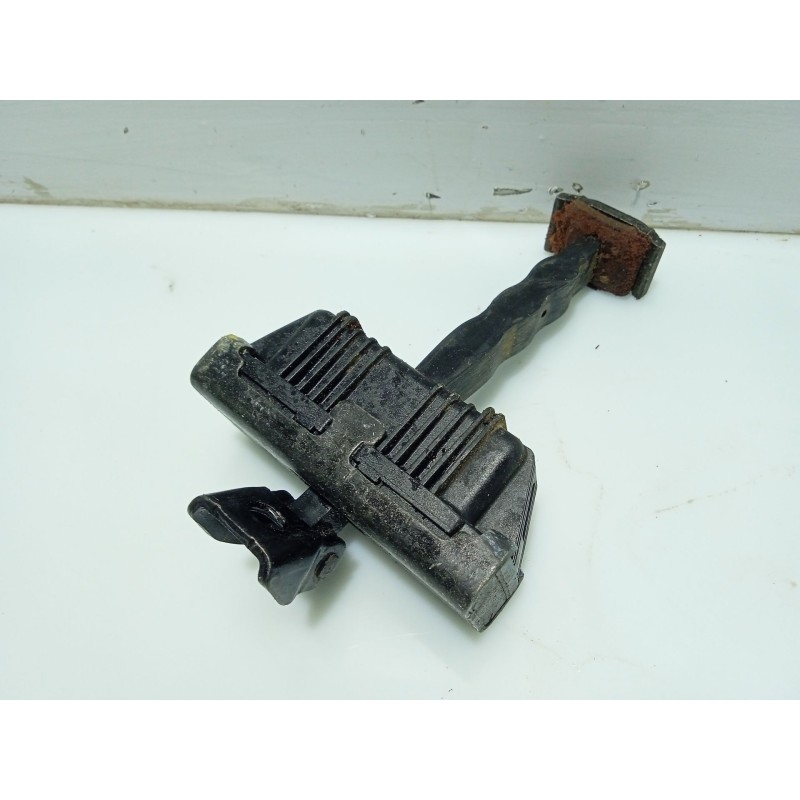 Recambio de freno de puerta para bmw x5 (e70) 3.0 d referencia OEM IAM 51217141024  