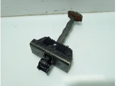 Recambio de freno de puerta para bmw x5 (e70) 3.0 d referencia OEM IAM 51217141024   2