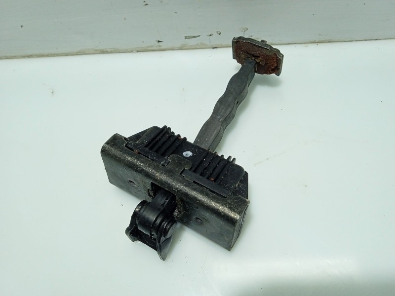 Recambio de freno de puerta para bmw x5 (e70) 3.0 d referencia OEM IAM 51217141024  