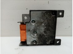 Recambio de centralita airbag para ssangyong korando 2.3 turbodiesel cat referencia OEM IAM 8690006800   2