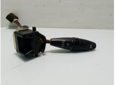 Recambio de mando limpia para ssangyong korando 2.3 turbodiesel cat referencia OEM IAM    2