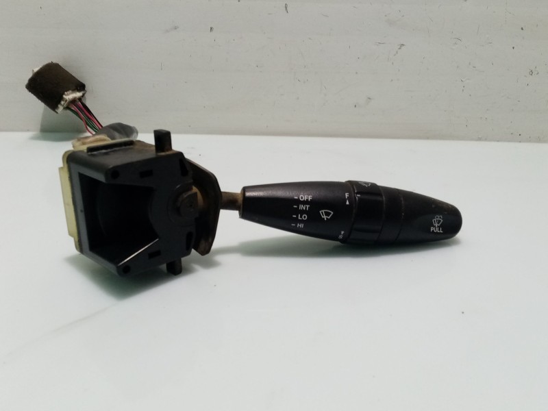 Recambio de mando limpia para ssangyong korando 2.3 turbodiesel cat referencia OEM IAM   