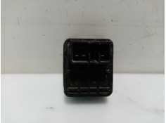 Recambio de interruptor para ssangyong korando 2.3 turbodiesel cat referencia OEM IAM 8581005000   2