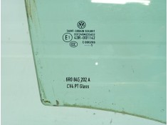 Recambio de luna delantera derecha para volkswagen polo v (6r1, 6c1) 1.4 (6r1) referencia OEM IAM 6R0845202A   2