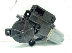 Recambio de motor elevalunas delantero derecho para volkswagen polo v (6r1, 6c1) 1.4 (6r1) referencia OEM IAM 6R0959802AD   2