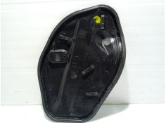Recambio de moldura para volkswagen polo v (6r1, 6c1) 1.4 (6r1) referencia OEM IAM 6R4837916   2