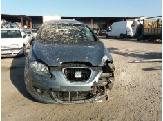 seat altea (5p1)    |   0.04 - ... | 2004 del año 2004