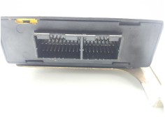Recambio de modulo electronico para nissan serena (c23m) 2.3 diesel referencia OEM IAM 110697C000   2