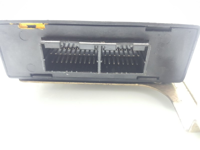 Recambio de modulo electronico para nissan serena (c23m) 2.3 diesel referencia OEM IAM 110697C000  