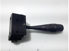 Recambio de mando limpia para nissan serena (c23m) 2.3 diesel referencia OEM IAM 2526070J01  