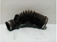 Recambio de tubo para ssangyong korando 2.3 turbodiesel cat referencia OEM IAM 2372106310  