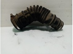 Recambio de tubo para ssangyong korando 2.3 turbodiesel cat referencia OEM IAM 2372106310   2