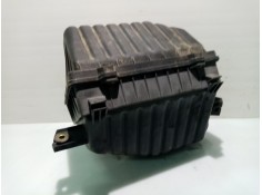 Recambio de caja filtro de aire para ssangyong korando 2.3 turbodiesel cat referencia OEM IAM 2311006310  