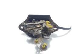 Recambio de cerradura maletero / porton para nissan serena (c23m) 2.3 diesel referencia OEM IAM 905020C002   2