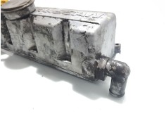 Recambio de tapa balancines para nissan serena (c23m) 2.3 diesel referencia OEM IAM 132649C600   2