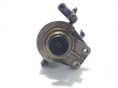 Recambio de soporte filtro gasoil para nissan serena (c23m) 2.3 diesel referencia OEM IAM 16400D9705   2