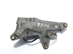 Recambio de motor limpia trasero para nissan serena (c23m) 2.3 diesel referencia OEM IAM 287109C001   2