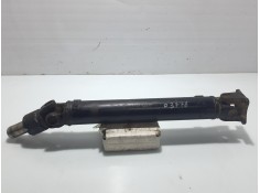 Recambio de cardan trasero para nissan serena (c23m) 2.3 diesel referencia OEM IAM 370007C001  