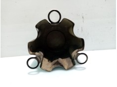 Recambio de tapacubos para ssangyong korando referencia OEM IAM    2