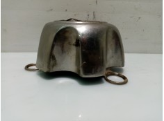 Recambio de tapacubos para ssangyong korando 2.3 turbodiesel cat referencia OEM IAM    2