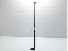 Recambio de amortiguadores maletero / porton para nissan serena (c23m) 2.3 diesel referencia OEM IAM 904509C102  