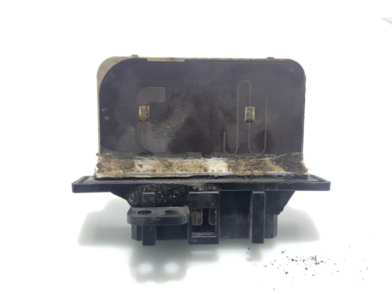 Recambio de resistencia calefaccion para nissan serena (c23m) 2.3 diesel referencia OEM IAM 2715060R01  