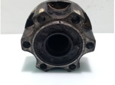 Recambio de cubos de bloqueo para ssangyong korando 2.3 turbodiesel cat referencia OEM IAM    2