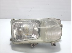 Recambio de faro derecho para nissan serena (c23m) 2.3 diesel referencia OEM IAM 260107C002  